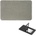 Sharpal 115N