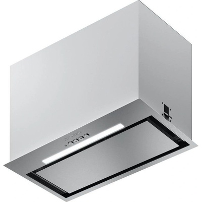 Faber INKA LUX 3.0 EVO X A52