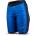 Trimm Rondo Short Размер: XL /