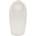 EasyGrow Fnugg Teddy Ivory