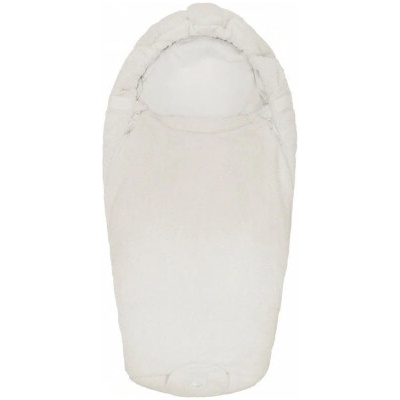 EasyGrow Fnugg Teddy Ivory