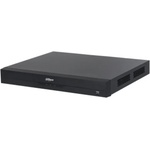 Dahua 32-channel XVR5232AN-4KL-I3