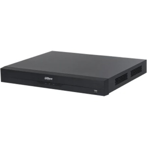 Dahua 32-channel XVR5232AN-4KL-I3