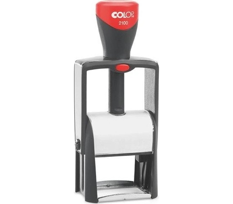 Colop 2100