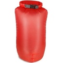 Lifeventure Dristore Bag 5 l