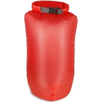 Lifeventure Dristore Bag 5 l