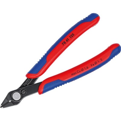 Knipex 7861125 – Zbozi.Blesk.cz