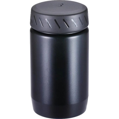 BBB Tools&Tubes S 450 ml