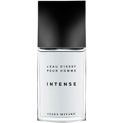 Issey Miyake L'Eau d'Issey pour Homme toaletní voda unisex 75 ml