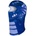 Buff Polar Balaclava
