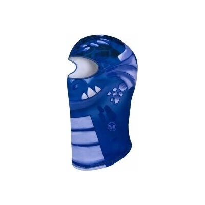Buff Polar Balaclava