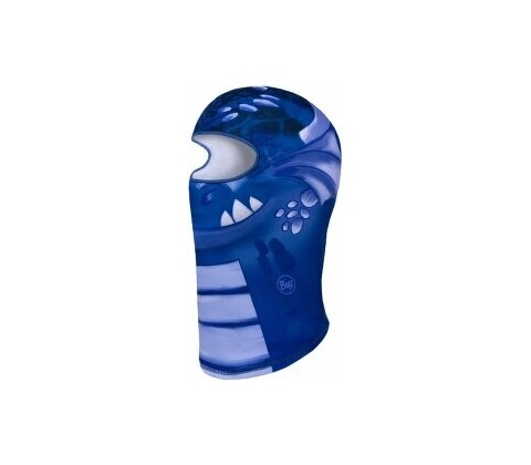 Buff Polar Balaclava