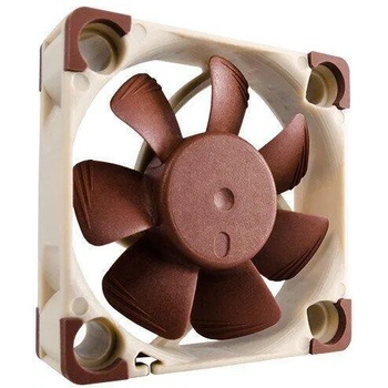 Image 1 of Noctua NF-A4x10-24V-PWM