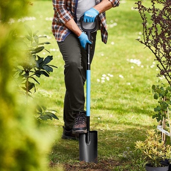 Cellfast 40-215EX-CF Ideal Pro