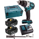 Makita DDF481RTJ