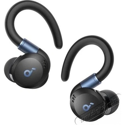 Anker SoundCore Sport X20 green (A3968G61)