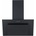 PKM S13-60BBPH