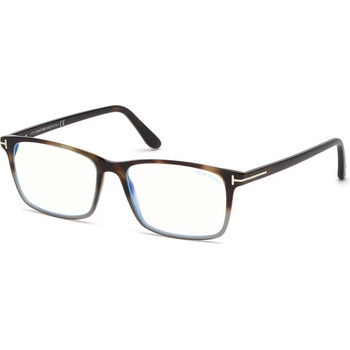 Tom Ford FT5584-B 056