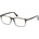 Tom Ford FT5584-B 056