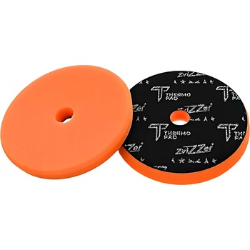 ZviZZer Thermo Pad Medium 125 mm