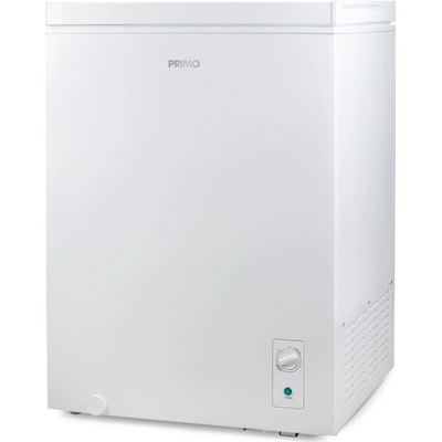 PRIMO PR159DVK