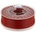 Extrudr PETG Red - 1, 75 mm / 1100 g (9120066741523)