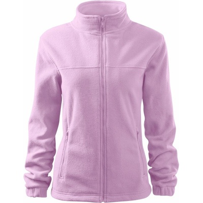 Malfini Jacket Orchid