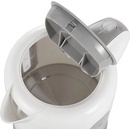 Image 1 of Adler AD 1234