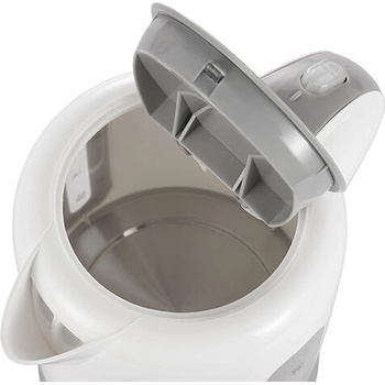 Image 1 of Adler AD 1234