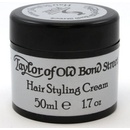 Taylor of Old Bond Street vlasový krém 50 ml
