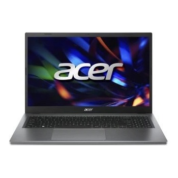 Acer EX215-23 NX.EH3EC.009
