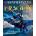 Eragon: The Illustrated Edition | Sidharth Chaturvedi