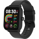 MAXCOM EW04 EcoWatch4