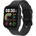 MAXCOM EW04 EcoWatch4