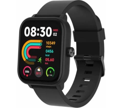MAXCOM EW04 EcoWatch4