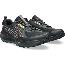 Asics GEL SONOMA 8 GTX čierne