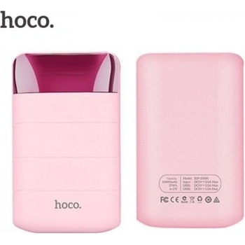 HOCO B29 Pink