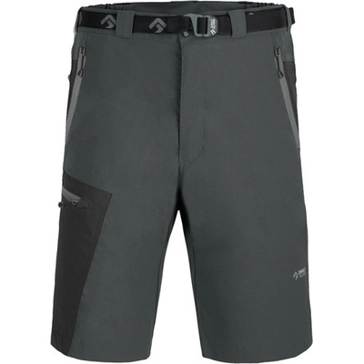 Direct Alpnine Vulcan Shor anthracite
