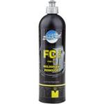 MaxMolix Анти холограмна полираща паста zvizzer fc 2000 fine cut hologram remover 250мл (mmfc2000)