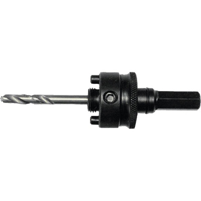 Makita P-35190