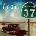 Train - California 37 (Reissue) (LP) (0196588976018)