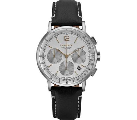Gant GT079002