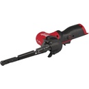Milwaukee M12 FBFL13-0