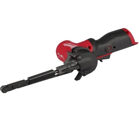 Milwaukee M12 FBFL13-0