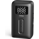 UGREEN 15951