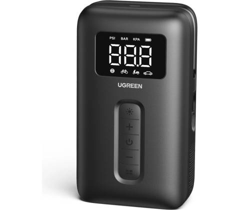 UGREEN 15951