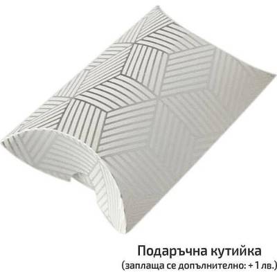Ключодържател инструмент за майстор (gm-96983)