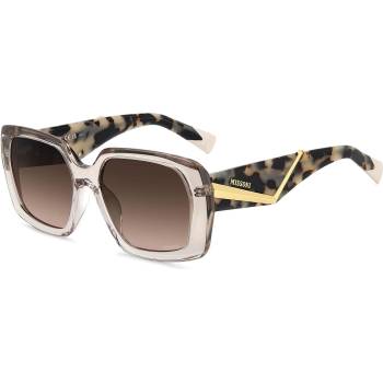 Missoni MIS0246/G/S HAM/HA (MIS0246/G/S HAM/HA)