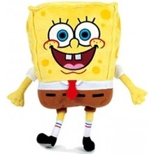 SpongeBob Supersoft 16 cm