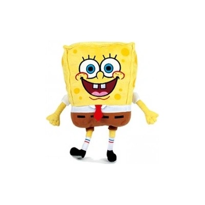 SpongeBob Supersoft 16 cm